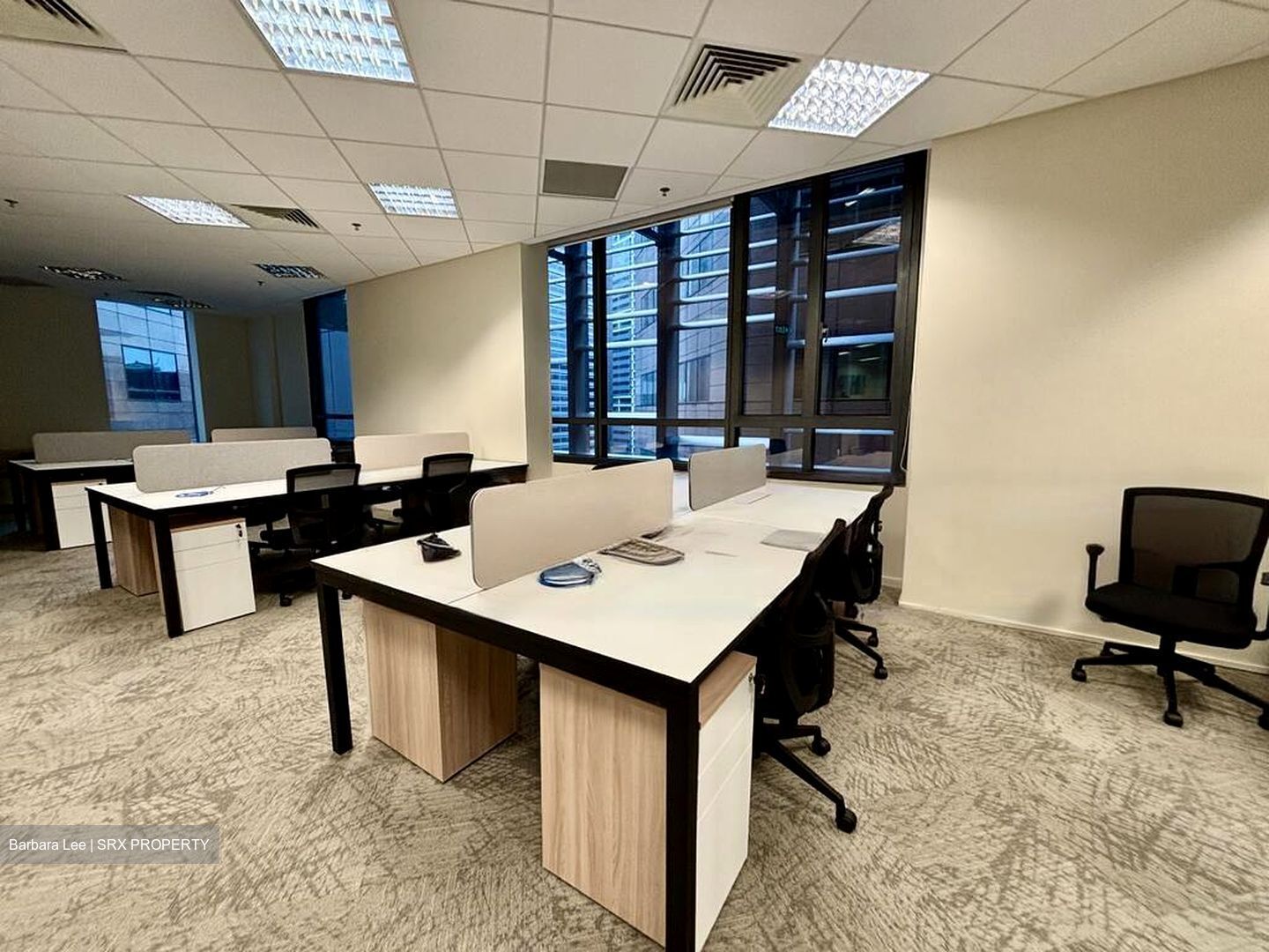 Tung Centre (D1), Office #484769051